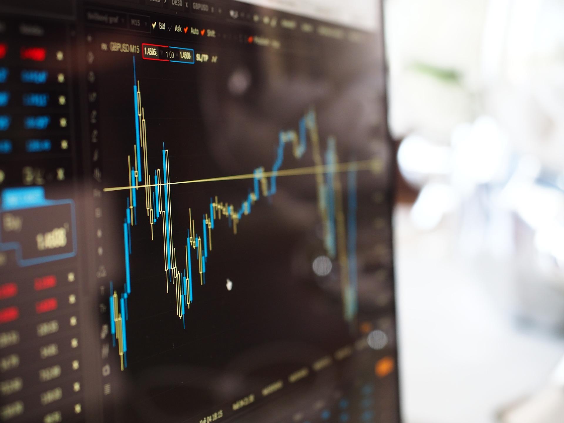 La distribution de dividendes n’est pas nécessairement une faute de gestion de l’employeur dans le cadre d’un licenciement économique