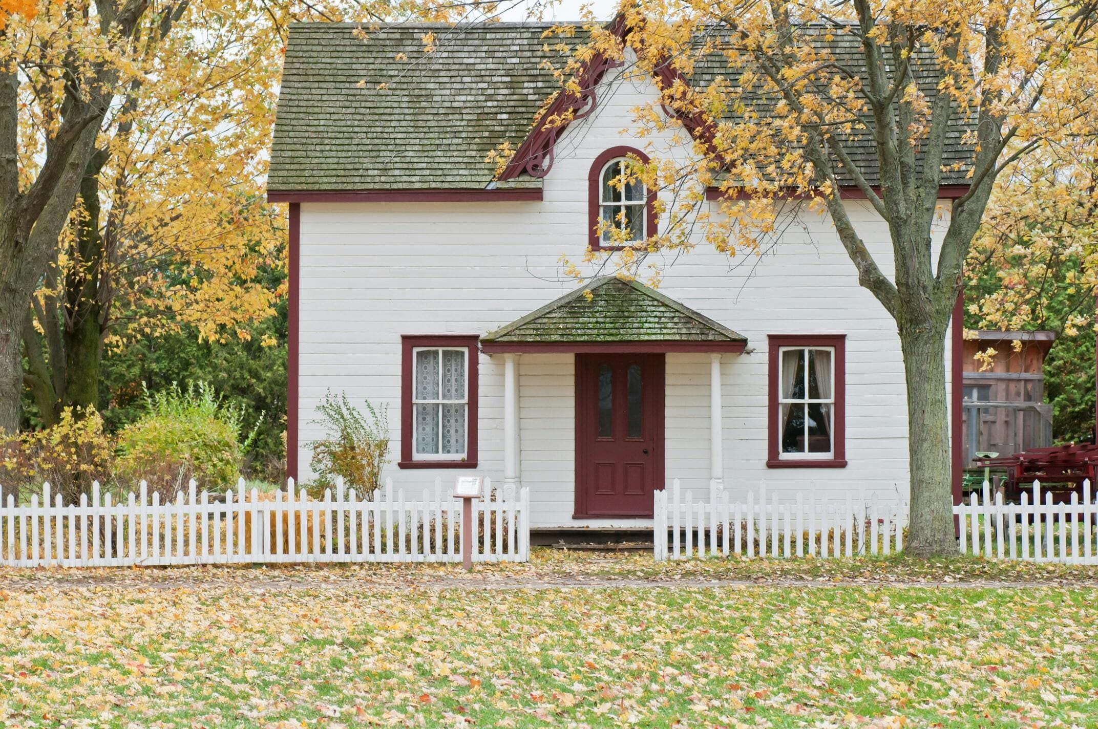 Investissement immobilier en nom propre : avantages et conseils fiscaux