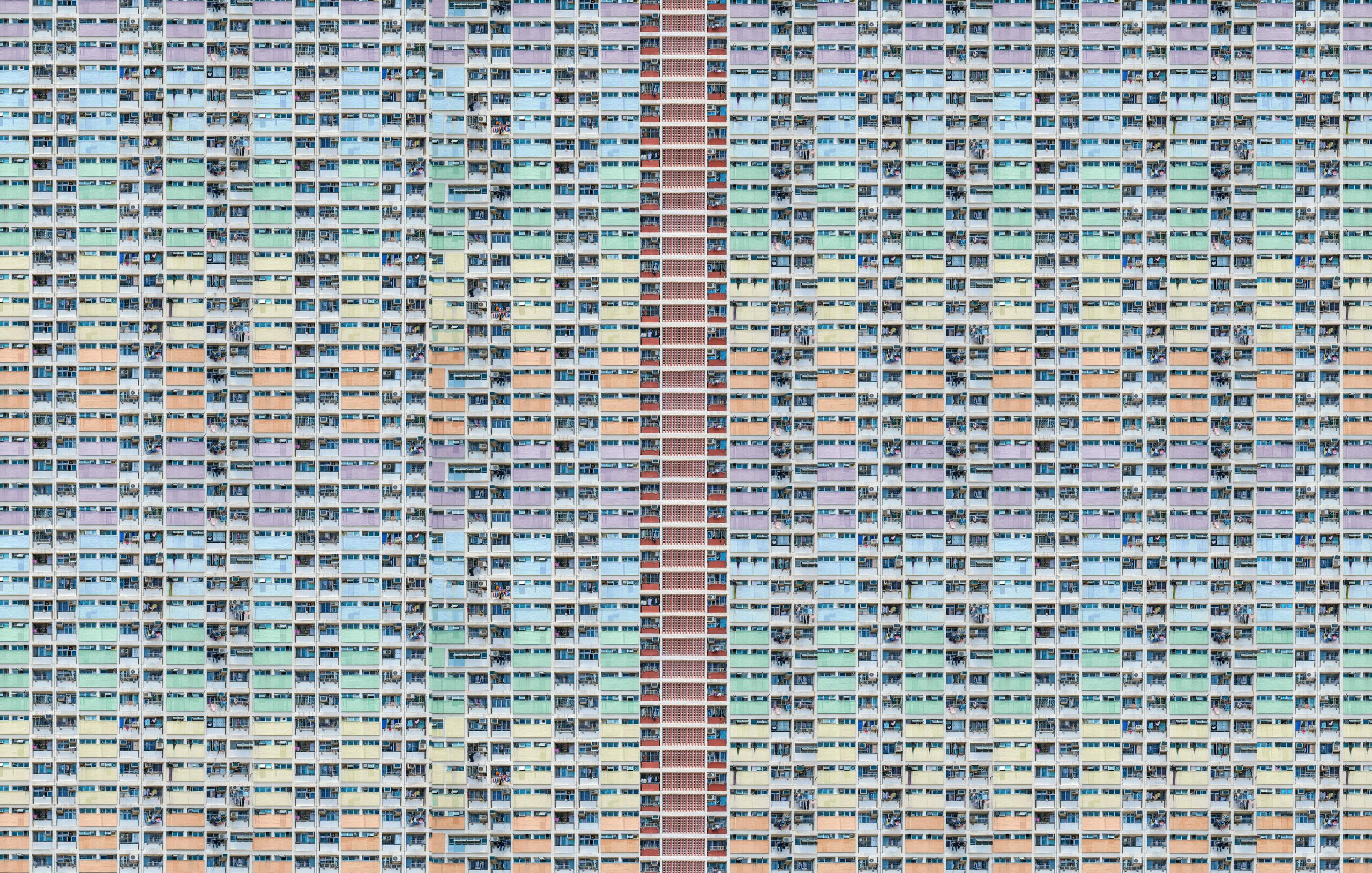 Droits et obligations des clients de l’agent immobilier dans le cadre des mandats de vente