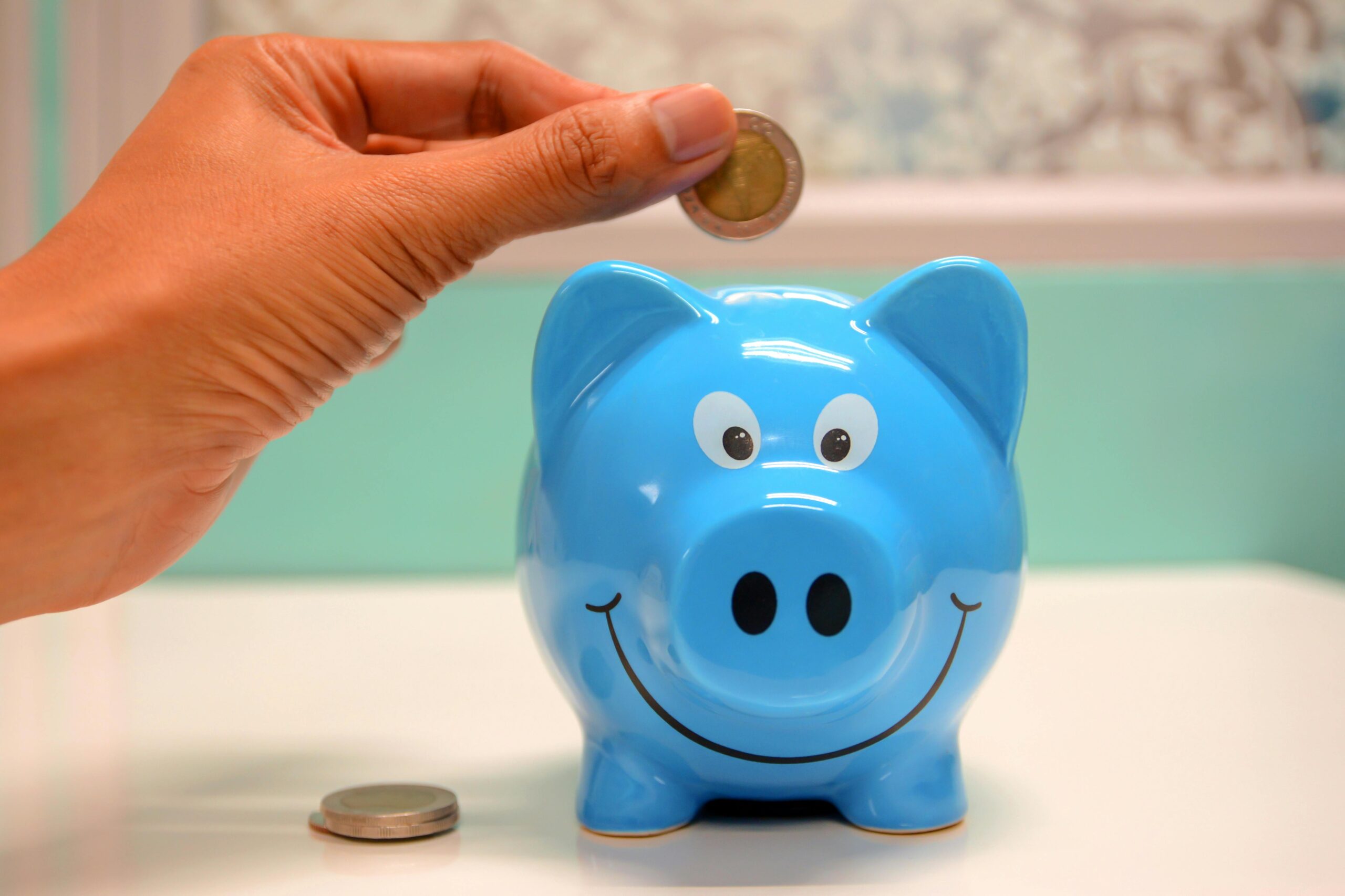 Comptes courants d’associés : fixation du taux maximal d’intérêts déductibles pour le 2ᵉ trimestre 2025