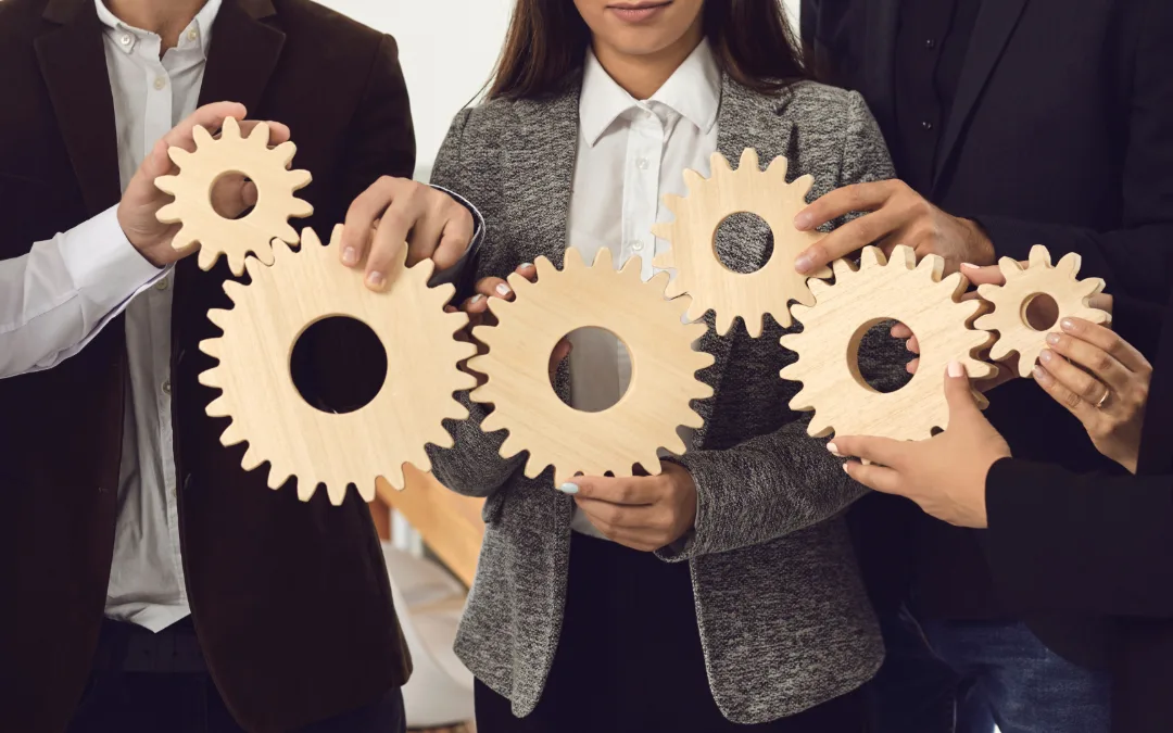 Comment protéger les associés fondateurs face au risque de dilution de leurs droits dans la société ?