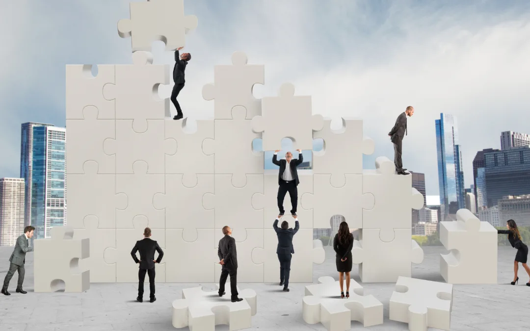 Comment protéger son patrimoine lorsqu’on est entrepreneur individuel ?