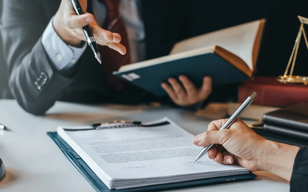 Commercial : La déclaration notariée d’insaisissabilité doit être publiée avant l’ouverture d’une procédure collective pour prendre plein effet