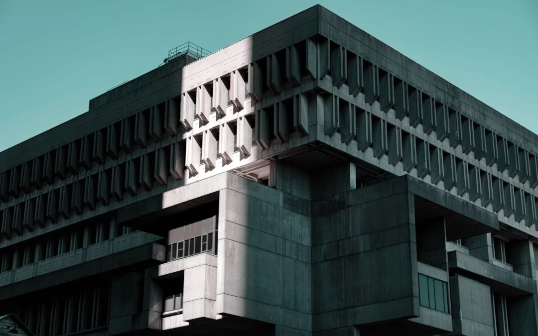 La garantie d’actif passif et la faute de gestion du dirigeant cédant de titres sociaux