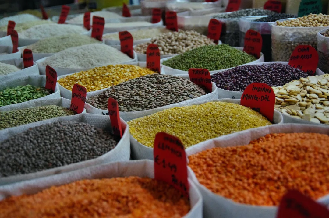 Illustration : cession d’un fonds de commerce