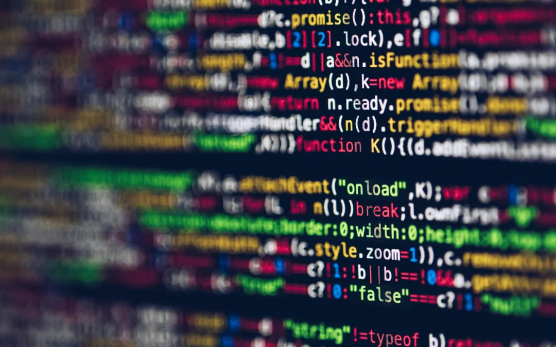 Devoir d’information précontractuelle en négociation de cession de titres : l’information ne se confond pas avec son appréciation