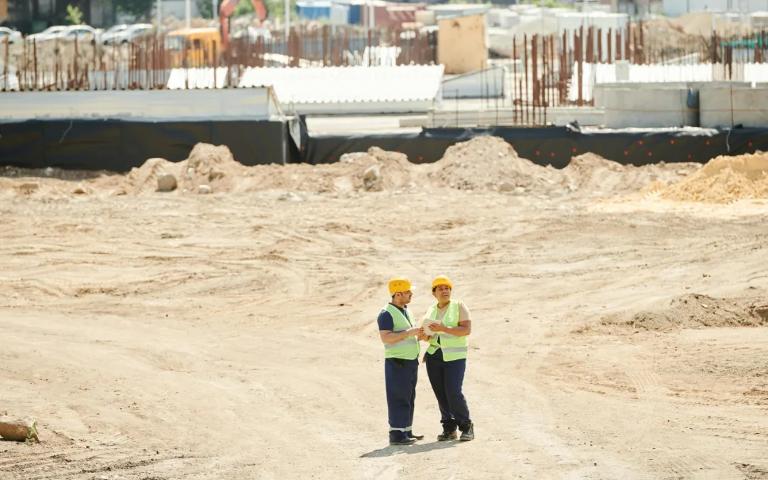 Prépondérance immobilière et carrières : le gisement est un immeuble pour l’application de l’article 219, I-a sexies-0 bis du CGI (CE, 17 septembre 2025, n° 494888)