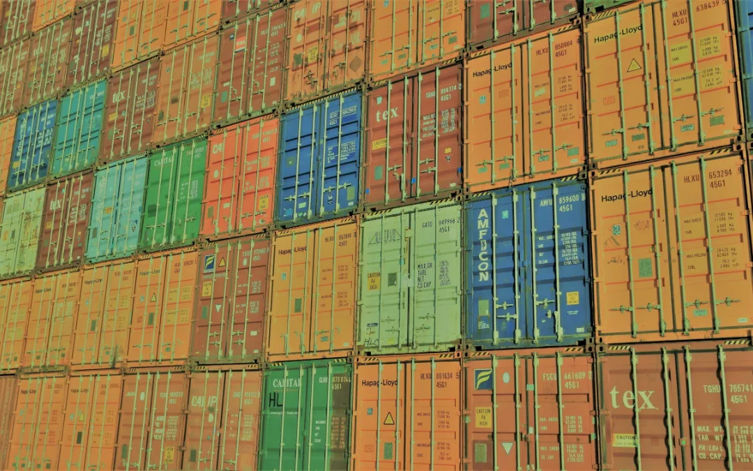 L’appel d’offres : un outil efficace de lutte contre le dispositif de l’article L. 442-1 du Code de commerce
