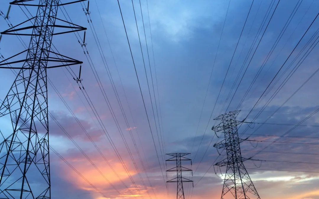 Les différentes modalités de la transmission d’une entreprise