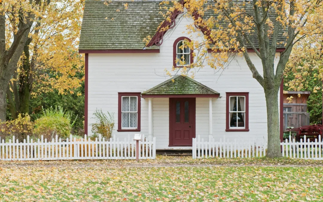 Investissement immobilier en nom propre : régime fiscal, limites et alternatives