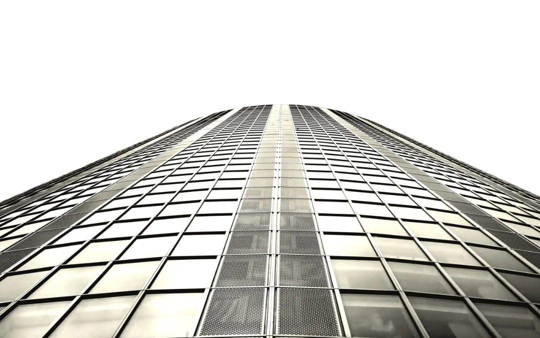 Holding : effets de leviers juridiques, financiers et fiscaux